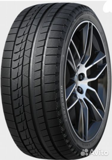 Tourador Winter Pro TSU2 225/45 R17 94V