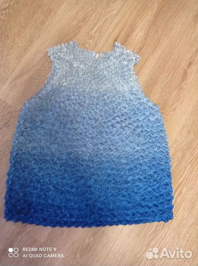 Женские вещи