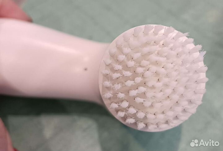 Массажер для лица Braun/Оригинал