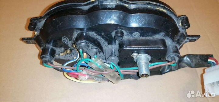 Стрелочная панель, тюнинг