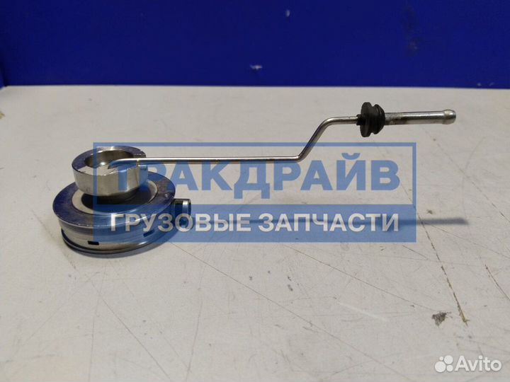 Горелка отопителя Webasto AT3500 AT3500ST