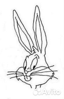 Начинающий тату мастер