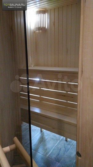 Свободного назначения, 124 м²