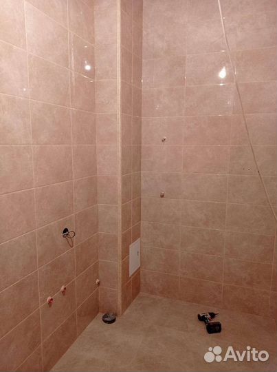 Строительство