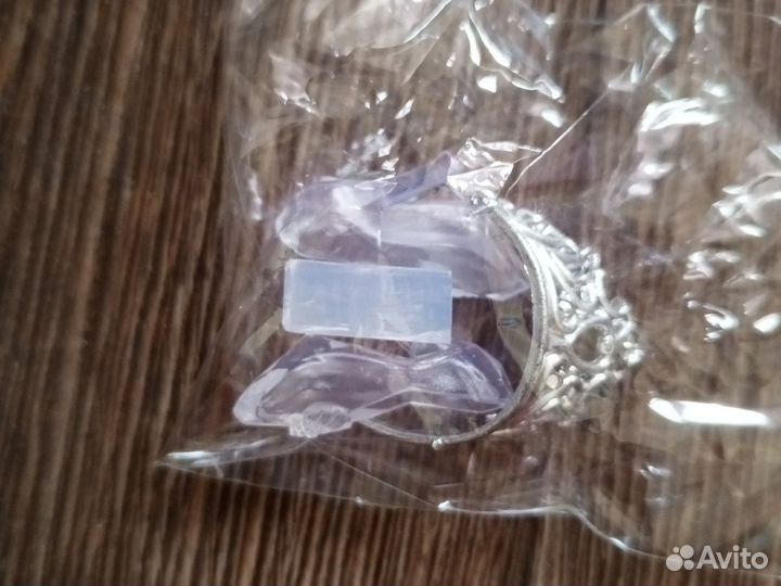 Кукла Русалочка