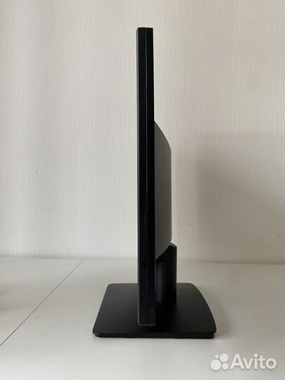 Монитор для компьютера Viewsonic
