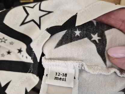 Футболка dolce gabbana p.12-18, Москва