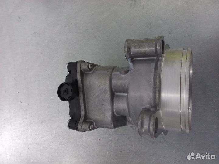 Цилиндр переключения передач DT 4.65514 (MB A00326