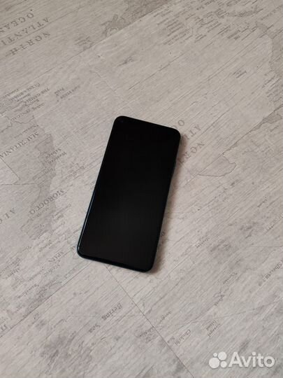 HONOR 20 Pro, 8/256 ГБ