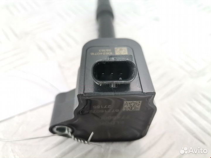 Катушка для BMW 3-Series (F30/F31/F34/F35)