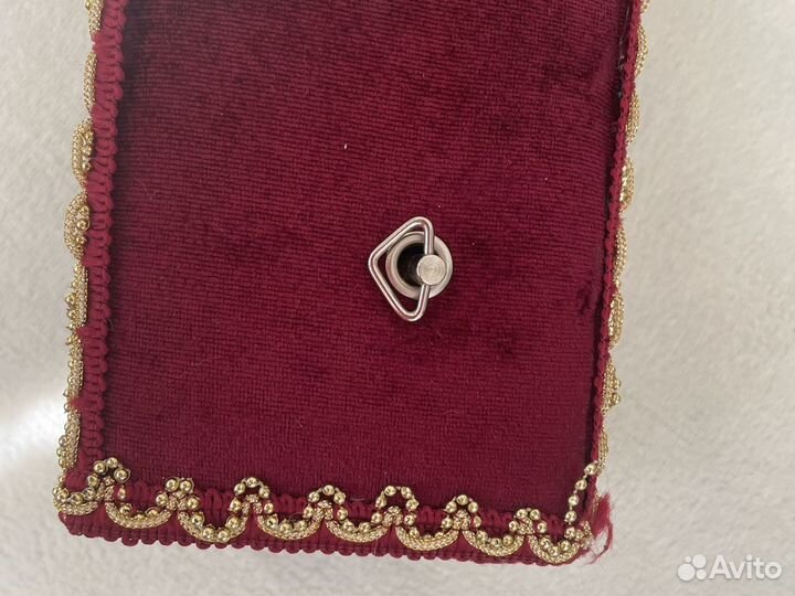 Музыкальная игрушка