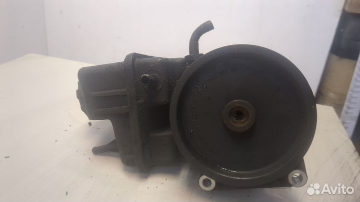 Гур Mercedes Sprinter, 2013