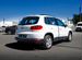 Volkswagen Tiguan 2.0 AT, 2014, 160 036 км с пробегом, цена 1670000 руб.