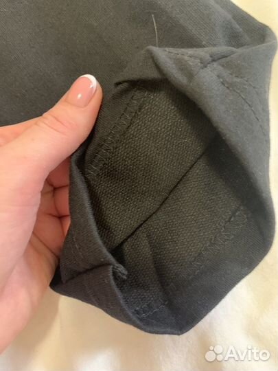 Костюм для мальчика Хаги Ваги 98