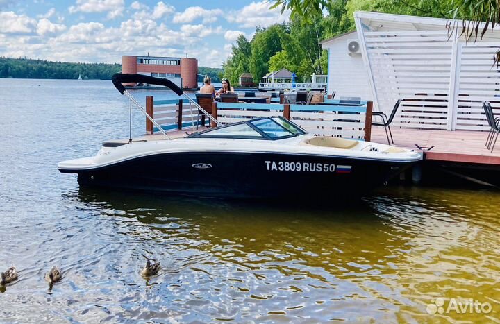 Аренда беседок Бухта Радости