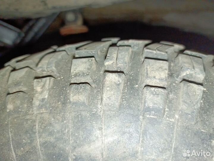 Покрышки на мотоцикл Тула, тмз