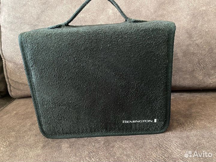 Мультистайлер Remington