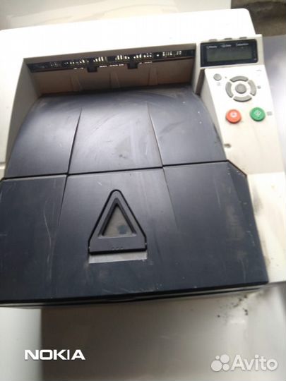 Мониторы,принтеры