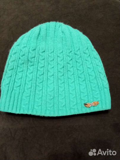 Шапка осень - зима за 250