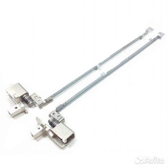 Петли для ноутбука Lenovo ThinkPad T510, W510, T52