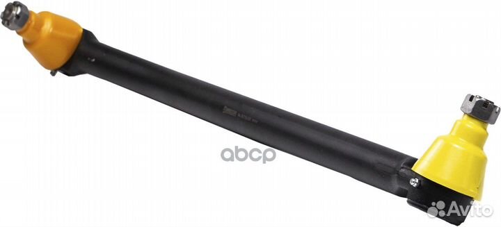 84-35758-SX тяга рулевая продольная flcfrl 843