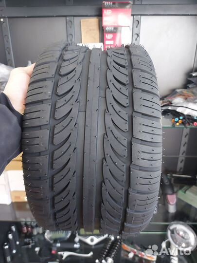 Покрышка для электроскутера ситикоко 10 дюймов