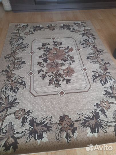 Ковры и паласы бу