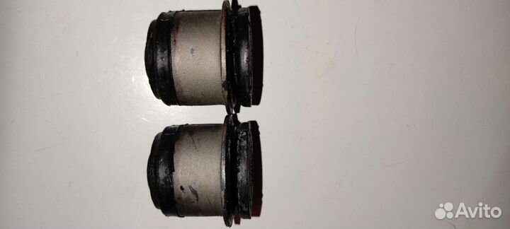 Подушка подрамника(сайлентблок)