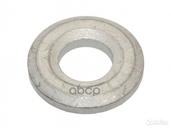 Шайба форсунки 1117633010 toyota