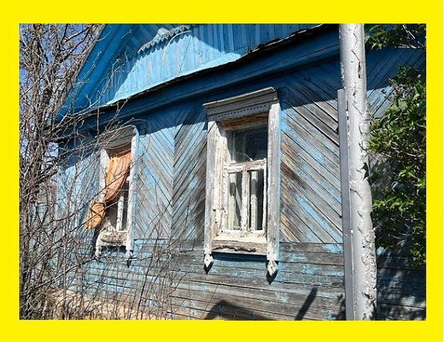 Дом 77,8 м² на участке 9,1 сот.