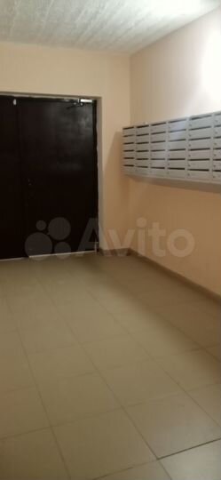 2-к. квартира, 64,6 м², 5/9 эт.