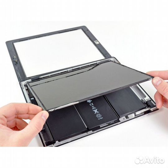 Ремонт телефонов Xiaomi, Samsung, Huawei, Honor, A