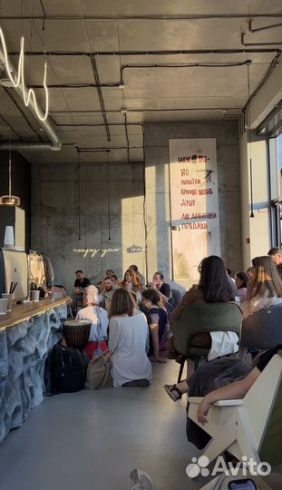 Видеограф Видеосъемка Съемка недвижимости