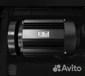 Беговая дорожка - fitness NEW classic cuprum TFT