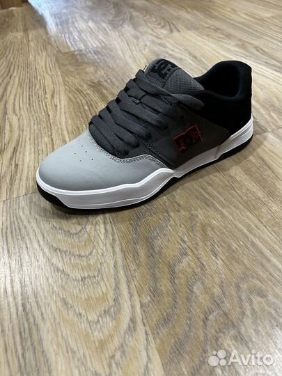 Кроссовки DS shoes оригинал