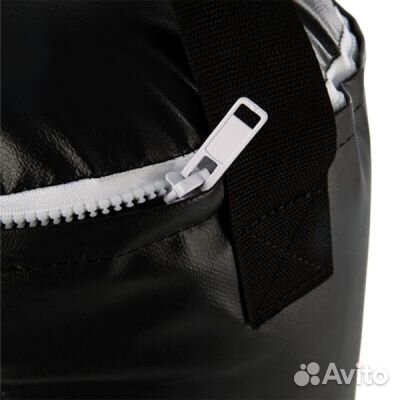 Боксерский мешок