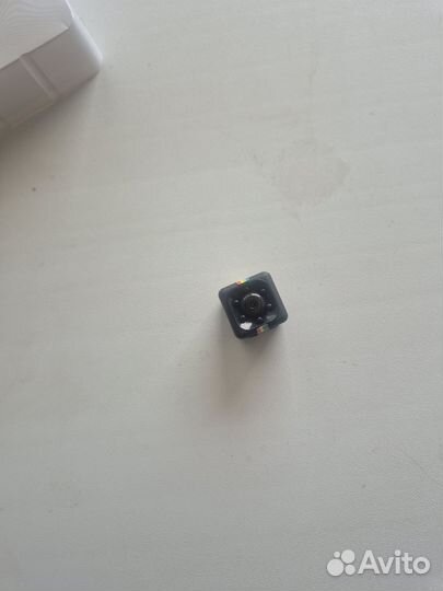 Мини камера