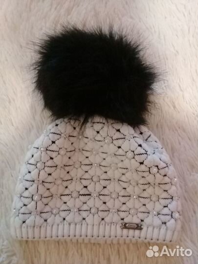 Берет красный.Кепка.Шапка.Перчатки