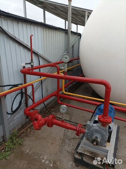 Опо регистрация