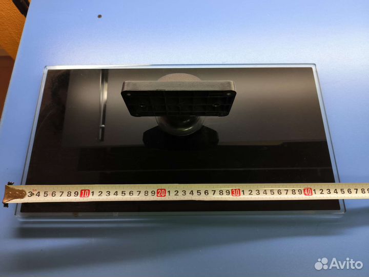 Подставка под телевизор