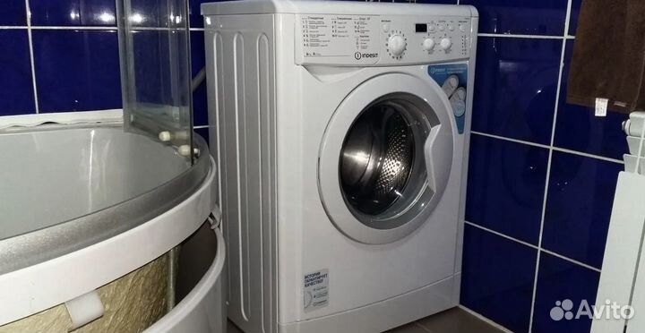 Ремонт стиральных машин Ремонт посудомоечных машин