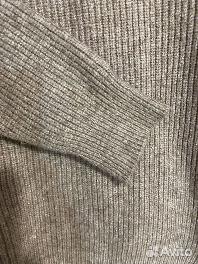 Свитер джемпер женский 44 размер
