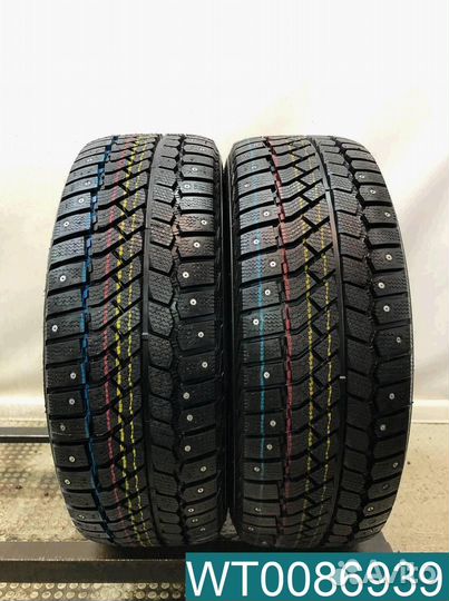 Viatti Brina Nordico V-522 215/60 R16 95T