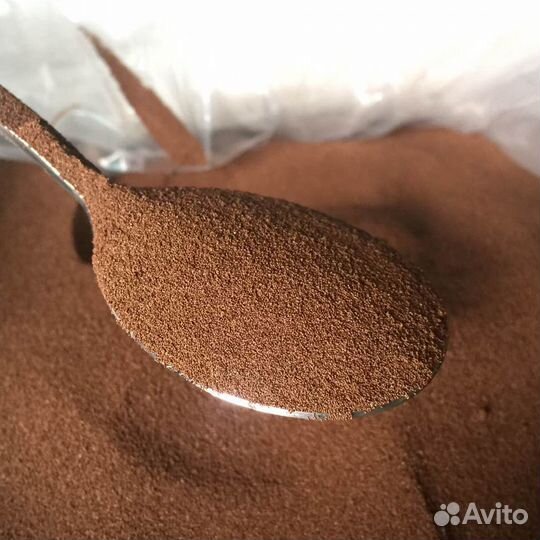 Цисты (яйца) Артемии