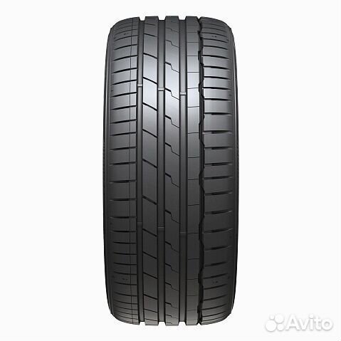 Hankook Ventus S1 Evo 3 K127 245/50 R18