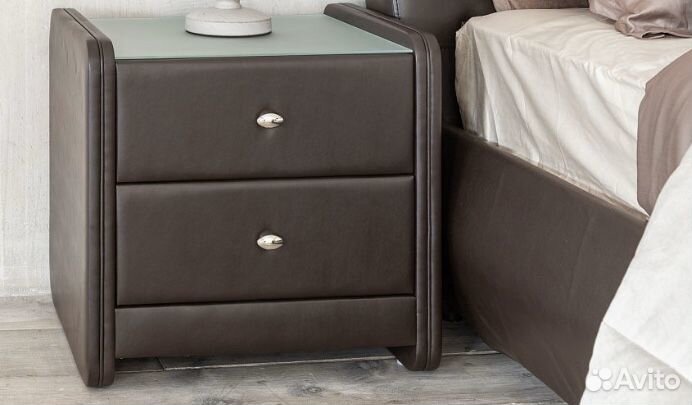 Тумба Classic 2