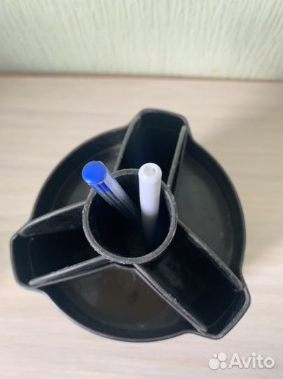 Органайзер для канцелярии