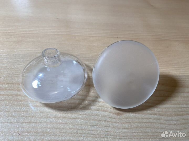 Плафоны «плюшки» для люстры