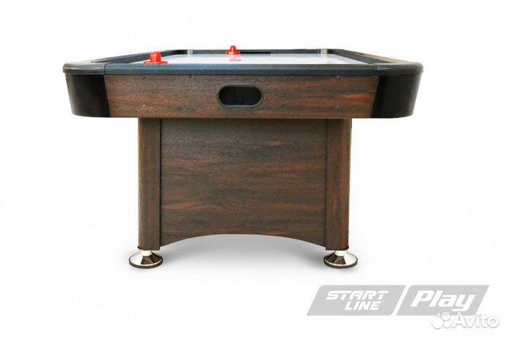 Аэрохоккей Sport Ice