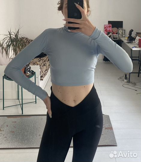 Котюм для сёрфинга